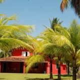 cal012 – Villa Violetta Urucum, Taipu de Fora, Maraú, Bahia, Brasil