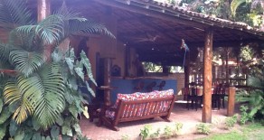 cal013 – Beautiful House for Rental in Barra Grande, Maraú, Bahia, Brazil
