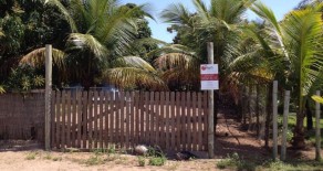 tel012 – Land Plot in Barra Grande, Maraú, Bahia, Brazil