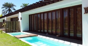 cav045 – Celebrities’ Real Estate in Ponta do Muta, Maraú, Bahia, Brazil