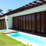 cav045 – Celebrities’ Real Estate in Ponta do Muta, Maraú, Bahia, Brazil