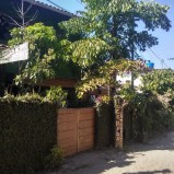 cmv012 – Pizzeria e Residência em Moreré, Boipeba, Cairu, Bahia