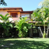 cal022 – Casa Matataúba – Barra Grande