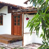 Cav49 – Casa a venda em Taipu de fora, Maraú, BA