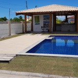 Cav51 – Casa a venda em Barra Grande, Maraú, BA