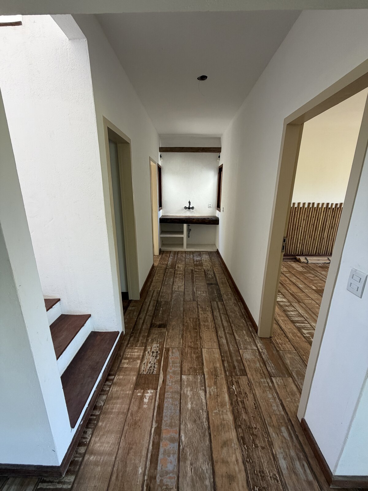 cav065 – Casa de praia no Cassange – foto 13