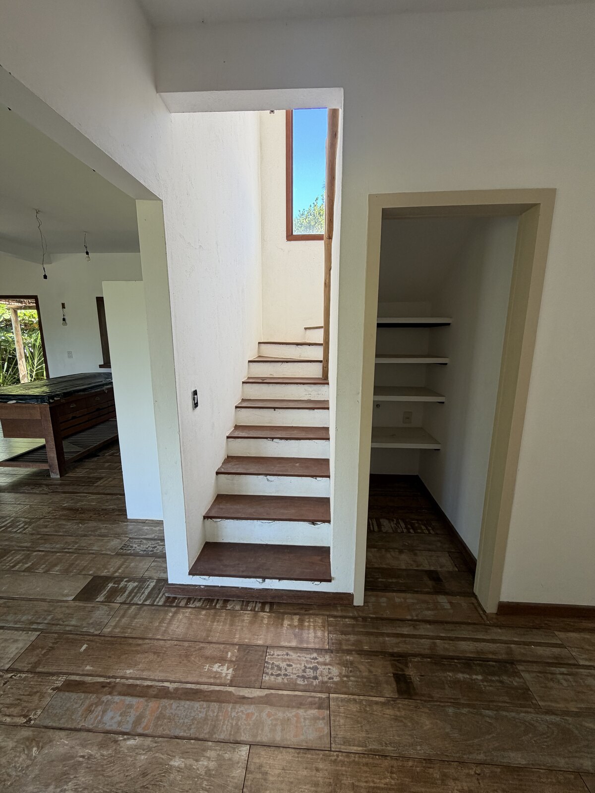 cav065 – Casa de praia no Cassange – foto 15