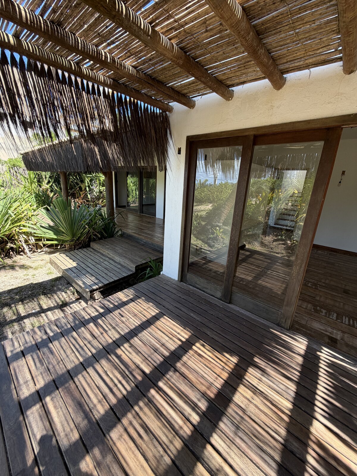 cav065 – Casa de praia no Cassange – foto 18
