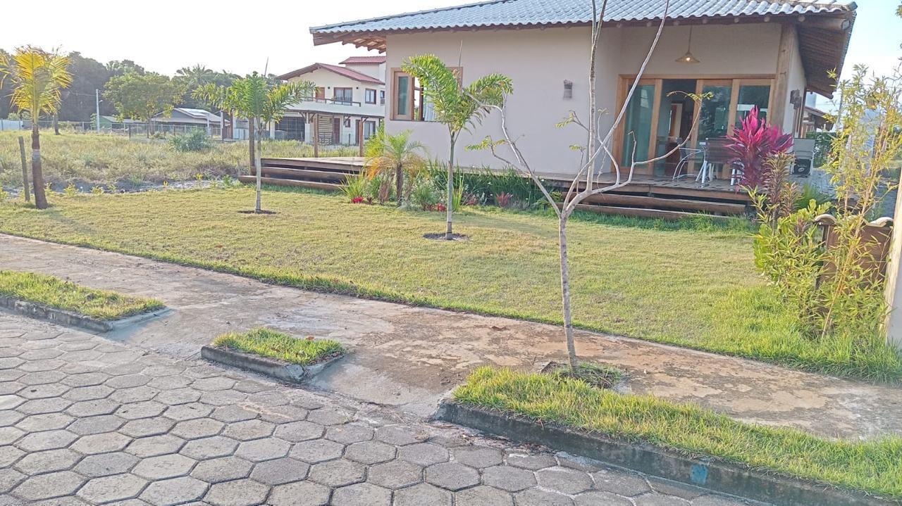 CAV071 - Mais imagens do imóvel 15