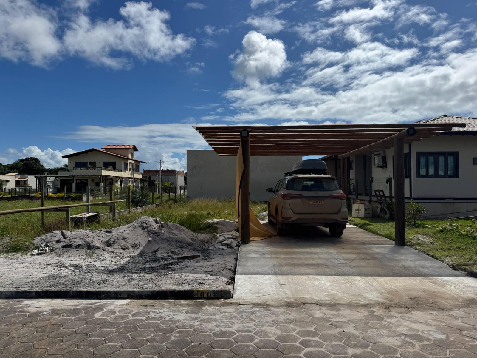 CAV071 - Mais imagens do imóvel 18