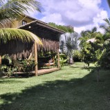 cav075 – Duas casas a poucos passos da praia, Barra Grande, Maraú, Bahia, Brasil