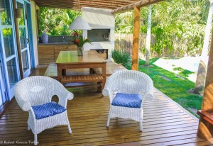 cav074-07 cav074 – Casa com 4 suítes e piscina a poucos passos da praia, Barra Grande, Maraú, Bahia, Brasil — foto 7