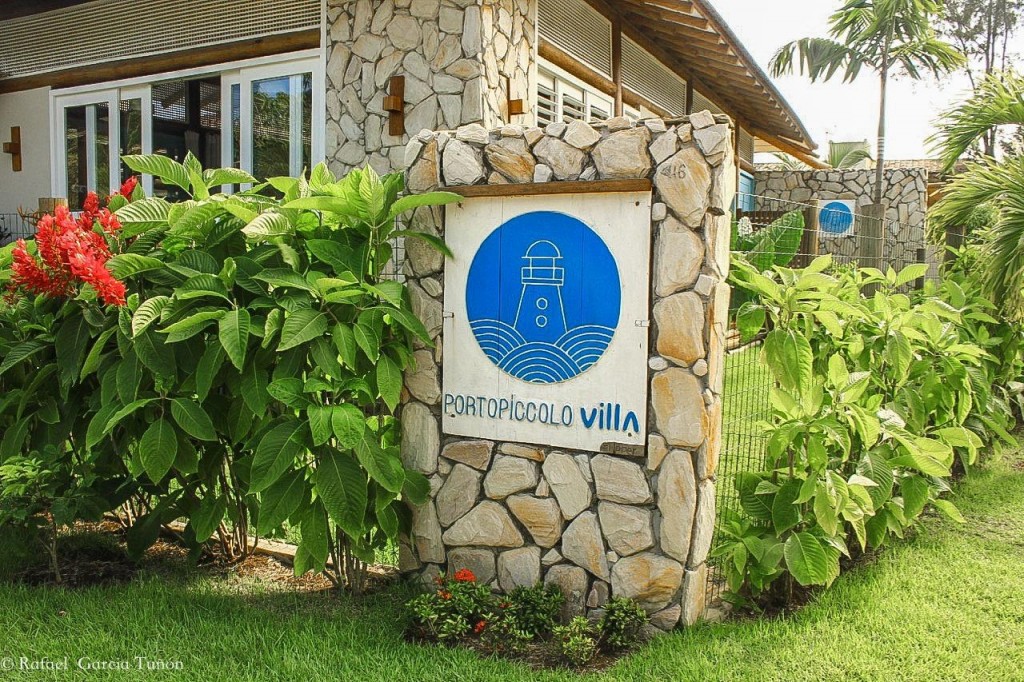 cav074-10 cav074 – Casa com 4 suítes e piscina a poucos passos da praia, Barra Grande, Maraú, Bahia, Brasil — foto 10