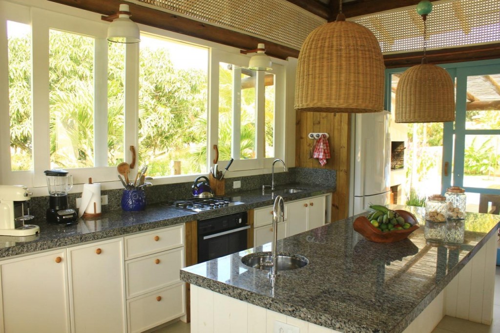 cav074-19 cav074 – Casa com 4 suítes e piscina a poucos passos da praia, Barra Grande, Maraú, Bahia, Brasil — foto 19