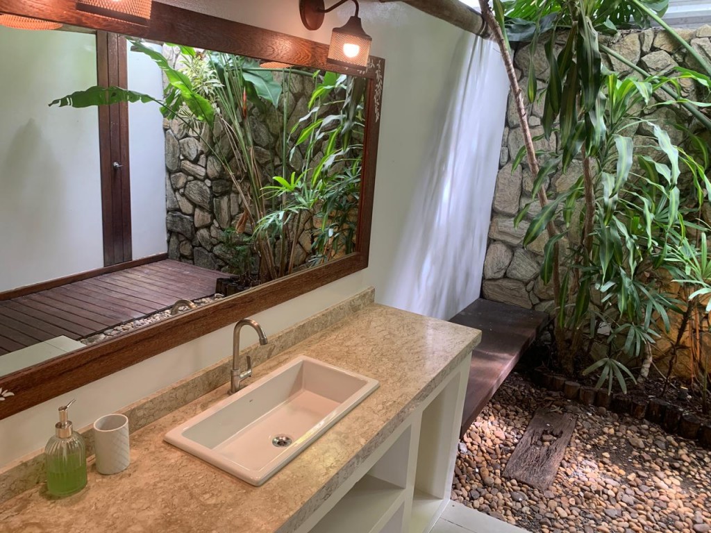 cav074-30 cav074 – Casa com 4 suítes e piscina a poucos passos da praia, Barra Grande, Maraú, Bahia, Brasil — foto 30