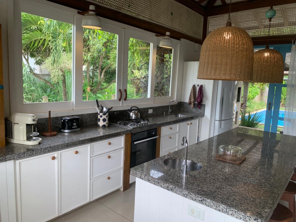 cav074-31 cav074 – Casa com 4 suítes e piscina a poucos passos da praia, Barra Grande, Maraú, Bahia, Brasil — foto 31