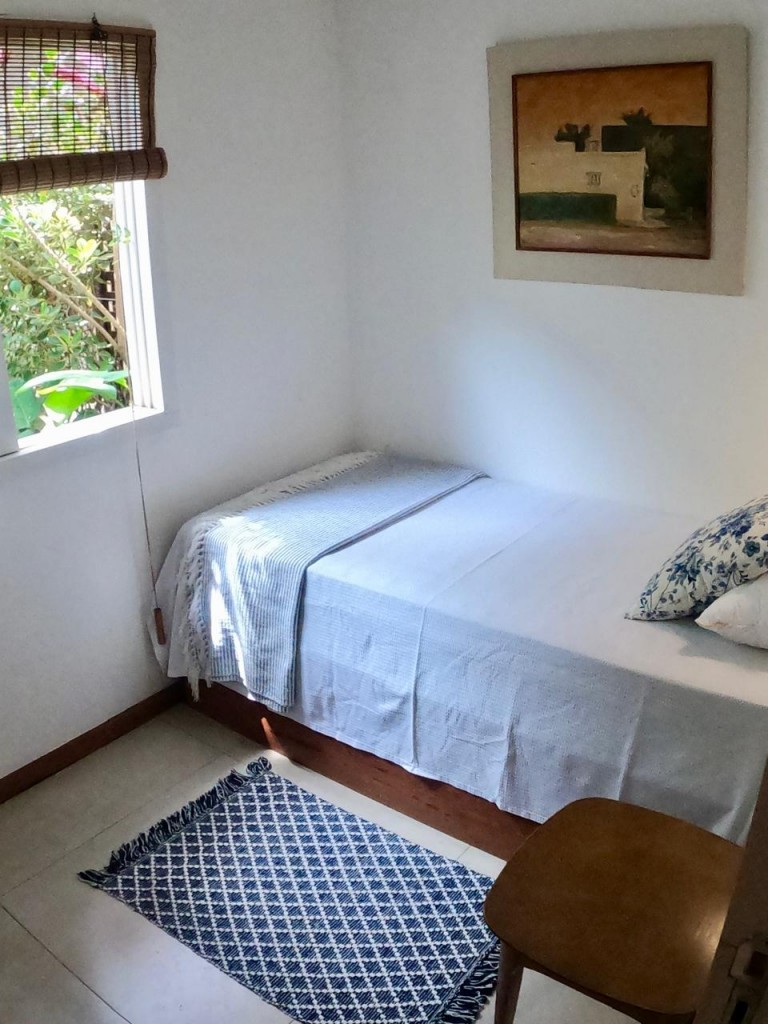 cav074-40 cav074 – Casa com 4 suítes e piscina a poucos passos da praia, Barra Grande, Maraú, Bahia, Brasil — foto 40